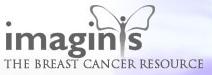 imaginis breast cancer reasource